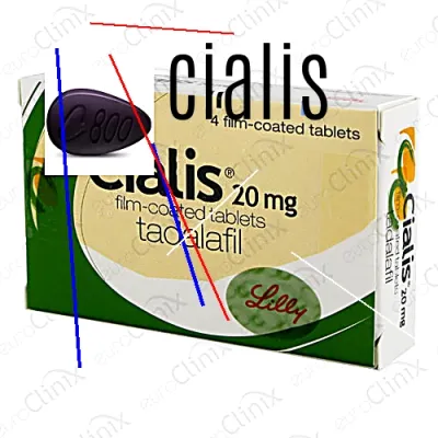 Cialis en ligne avec ordonnance